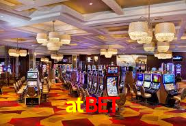 atbet - Registrar Site De Cassino - atbet.com