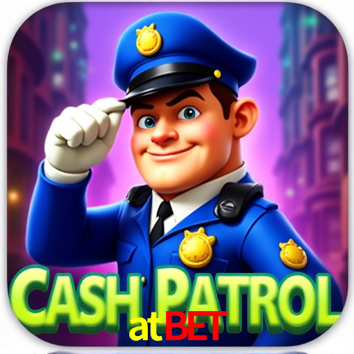 Apostas de Futebol atbet