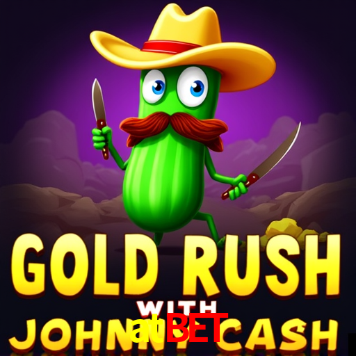 Interface Premium atbet