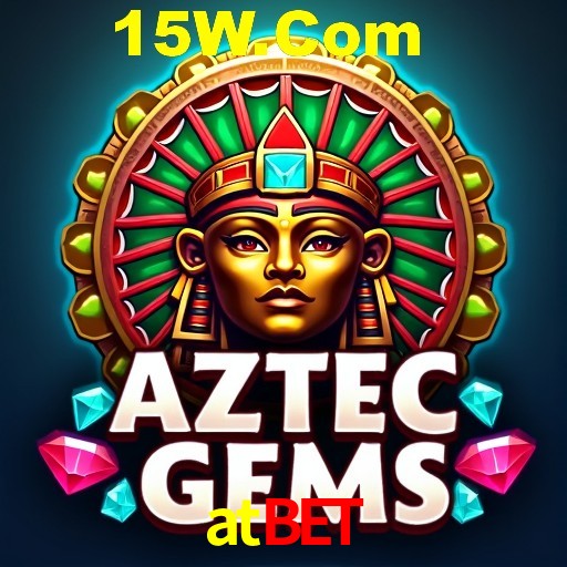 A Experiência Imersiva dos Cassinos Ao Vivo no atbet