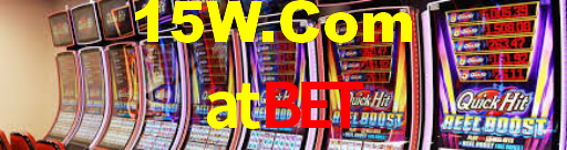 Bônus Generosos e Exclusivos no atbet para Você!