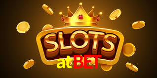 Sinta a adrenalina dos jogos de cassino com atbet