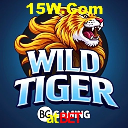 A Experiência Imersiva dos Cassinos Ao Vivo no atbet