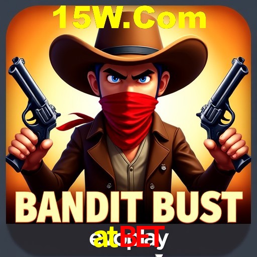 Apostas Esportivas na atbet: Um Guia Completo