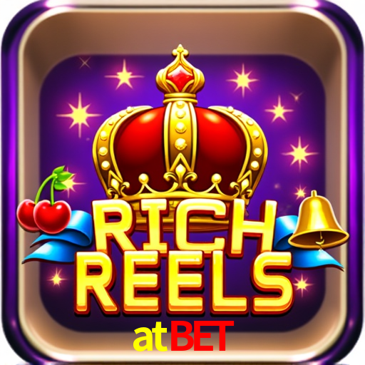 A Revolução dos Aplicativos de Jogos no atbet