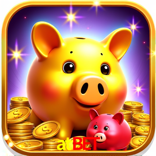 Bônus de Boas-vindas atbet