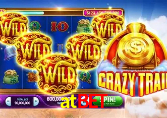 Promoções Sazonais atbet