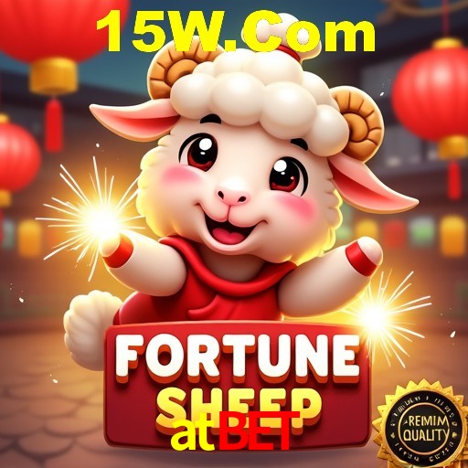 A Experiência Imersiva dos Cassinos Ao Vivo no atbet