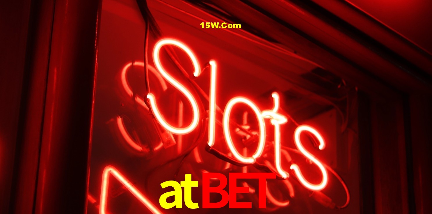 Football Betting atbet