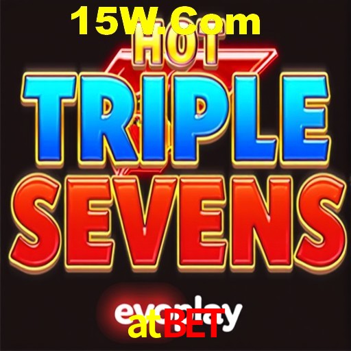 Bonus Features atbet