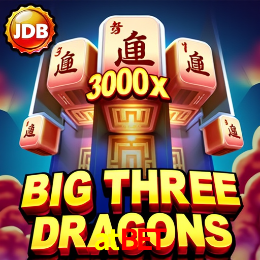 atbet: Jogue Crash e Experimente Alta Recompensa Instantânea