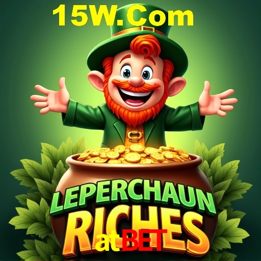 Seasonal Promotions atbet