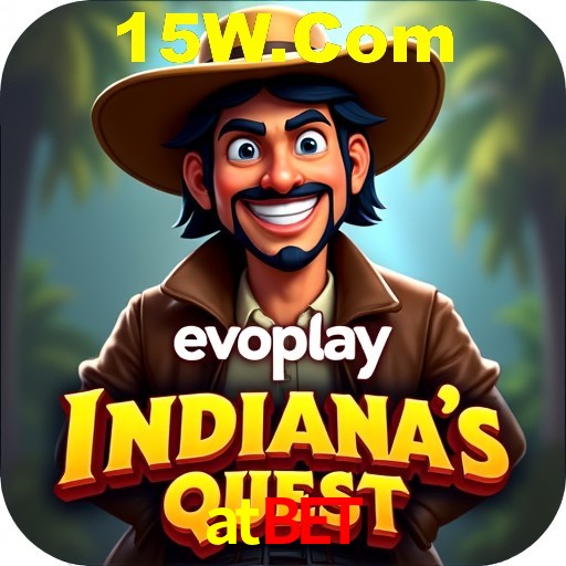 Descubra a Magia dos Jogos de Arcade no atbet