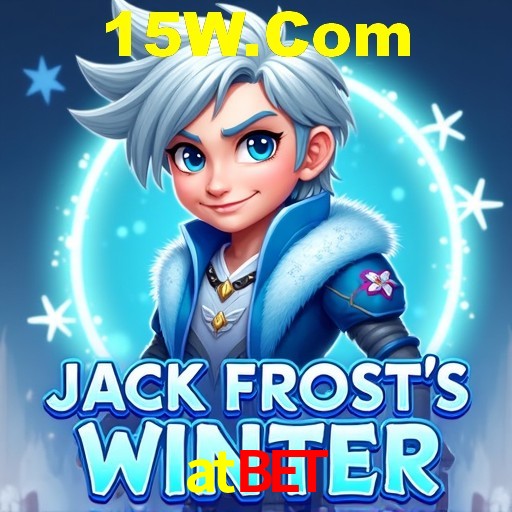 A Emoção da Loteria na atbet: Uma Chance de Mudança de Vida