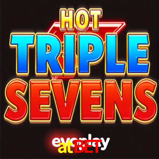 Player Reviews atbet