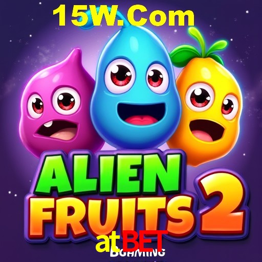 Games Directory atbet