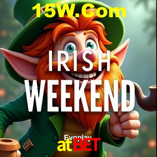 A Revolução dos Aplicativos de Jogos no atbet