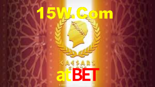 atbet,atbet.com