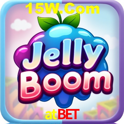 Descubra a Essência do atbet: Nossa História e Compromissos