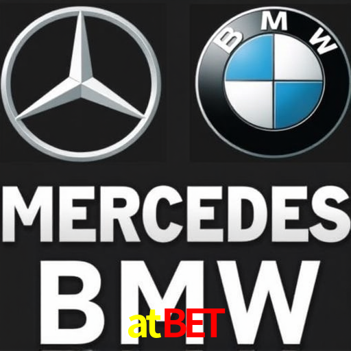 API Integration atbet