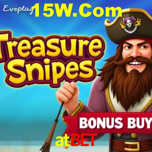 Descubra o Programa VIP da atbet: Vantagens Exclusivas para Jogadores