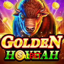 Explore as vantagens do atbet: serviço profissional e confiabilidade