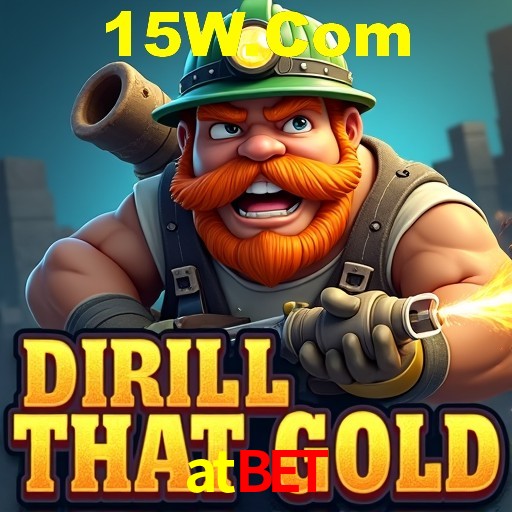 Explorando a Categoria de Eventos em Apostas na atbet