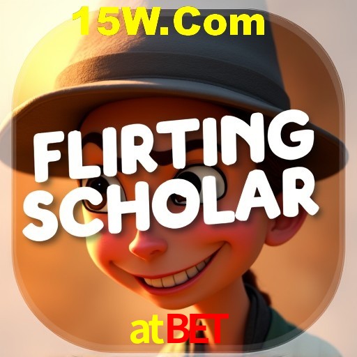 atbet.com