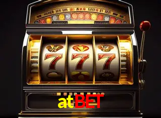 atbet app