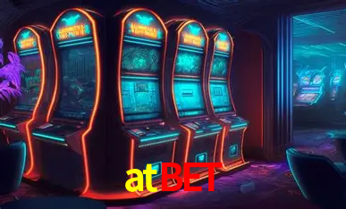 atbet
