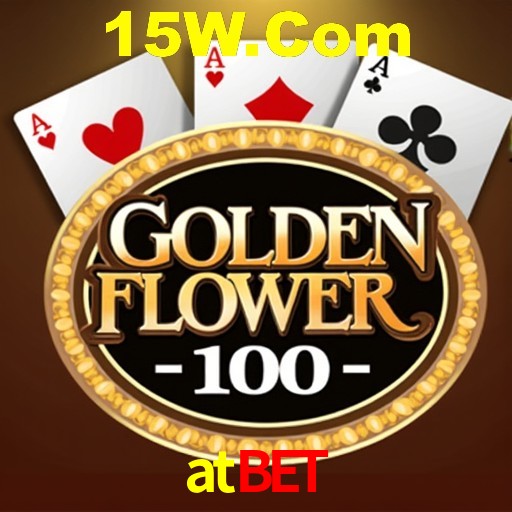 atbet,atbet.com