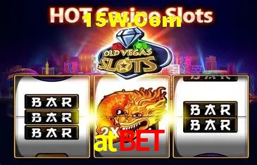 atbet,atbet.com