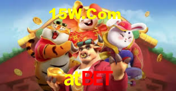 atbet.com