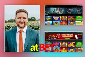 atbet,atbet.com