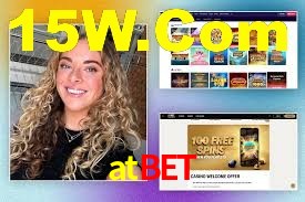 atbet app